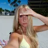 @7284370953475572779