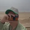 @7284857629628613664