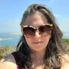 @7285475544357962794
