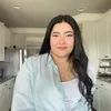 @estefhany_hogar