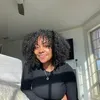 @7286125798313133099