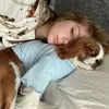 Juliet