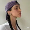 @7286962329673319466