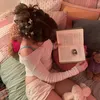homefinds_live