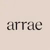 @Arrae