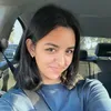 @7288152126617633835