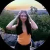 stephine.us