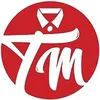TanmingFashion