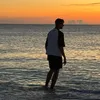 Drew