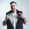 EricsFinds