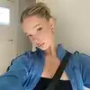 madymiya.us