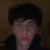 mikey 🧏‍♂️