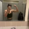 Maddi Lifts | Fashion