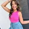 Brooke/Faith+Family+Fashion
