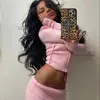 @7290754111138825262