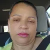 @7291013248685933610