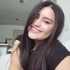 Sandra Aguilar
