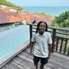 jai_thewaymaker