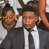 @Kendjy bien-aimé