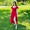 @7292804310344680490