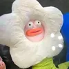 @7292981292638569514