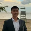 BensBestDeals