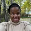 @7293616871739638827