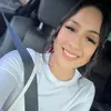 @7294015693759972398