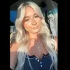 @7294020859458126890