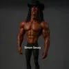 @kobbapot