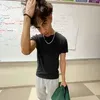 @7295553811270091818