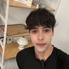 @7295965515914380334