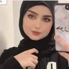 @7296517924125213738