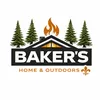 bakershomeandoutdoors