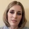 @7296612299283301418
