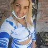 @7296911817136899114