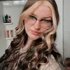 @7297413468205204522