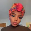 @7297692231745324078