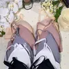 @7298632392863630378