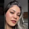 karenellieth13