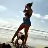 Missy Montrose