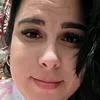 @7299621910941369387