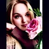 @7299968414276158506