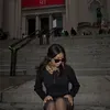 @7300666776560927790