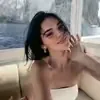 @7300802841713837098