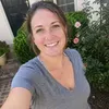 @7300973727723488302