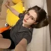 chh_525