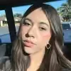 cilla