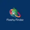 Flashyfindzz