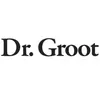 @Dr. Groot Hair